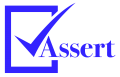 Assert Consultancy